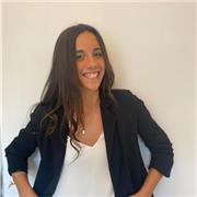 Durante años he ofrecido clases particulares de mates, quimica y biologia a alumnos de primaria, ESO y bachillerato